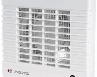 фото Вытяжной вентилятор Vent 100 L