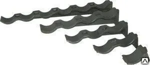 фото Консоль 150