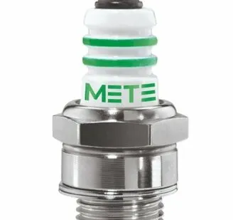 фото Свеча зажигания Meteor SS161 WSR6F (STIHL)