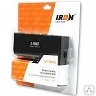 фото Автомобильный разветвитель прикуривателя 3 гнезда + usb. 5v 500mA