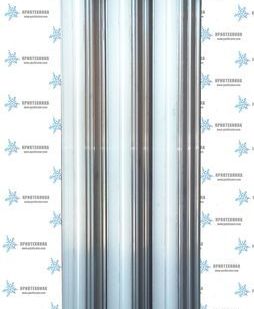 фото Атмосферный испаритель ИА-100/40 100 нм3/час
