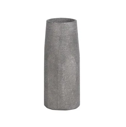 Фото №0 Муфта соединительная d16мм HZ EKF gc-e1304