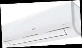 фото Традиционная сплит-система iGreen PRO / High End Design BSAG-18HN1_17Y