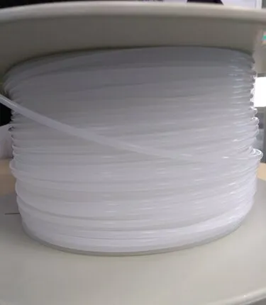 Фото №0 Сварочный пруток из PVDF (ПВДФ)