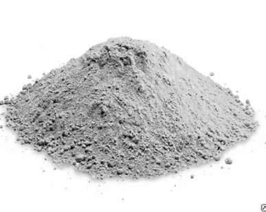 фото Порошковая смесь ПС-85КХ(WC)+15Х20Н80 (размер частиц 40-100 мкм)