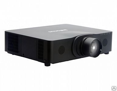 Фото №0 Проектор InFocus IN5144a