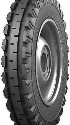 Фото №0 В-103 сх/ш 7.50-20 н.с.8