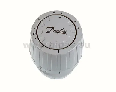 фото Термостатическая головка RA 2994 Danfoss (Выписывать только от ИП, без НДС)