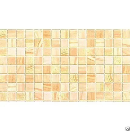 Фото №0 Панель пластиковая 7001-1