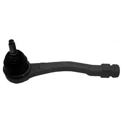 Фото №0 INTEGER Наконечник р/т лев Peugeot 308/Partner Tepee/Citroen C4 new ор 381789 INTEGER LP1142M