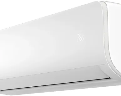 фото Кондиционер Midea Paramount MSAG1-18N8D0-I/MSAG1-18N8D0-O