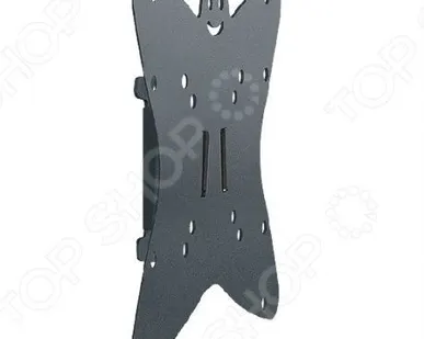 фото Кронштейн для телевизора Holder LCDS-5049