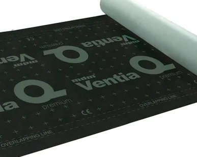 фото MDM VENTIA Q PREMIUM