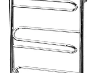 фото Полотенцесушитель "Юпитер" 32/20П6  400*530