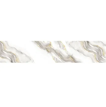 Фото №0 панель кухонная Сириус 300х60см ПВХ