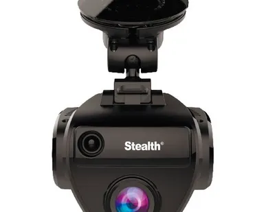 фото Видеорегистратор с