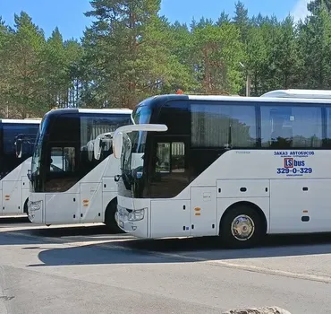 Логистик Систем