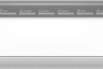 Фото №0 Кондиционер Mdv Nova MDSAH-12HRFN8/MDOAH-12HFN8