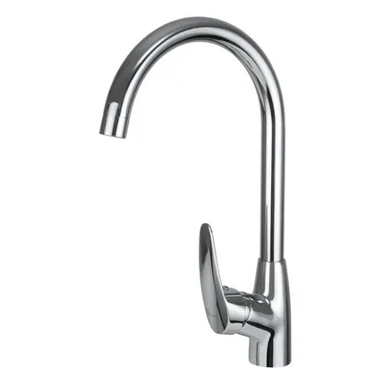 Фото №0 Смеситель для кухни "Lydia"1171LL