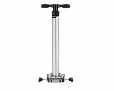 фото Съемник рулевой колонки SUPER B Premium