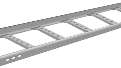 фото Лоток лестничный НЛ5, НЛ10, НЛ20, НЛ30, НЛ40, НЛ50, НЛ60