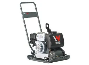 PROкат-строй