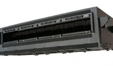 фото Внутренний канальный блок RK-M012T3 (3N)