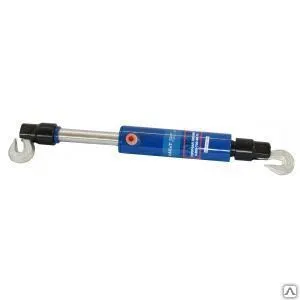 фото Тянущий цилиндр с двумя крюками 10т ae&amp;t t03110