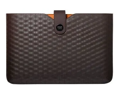 фото Чехол ASUS Index-KR