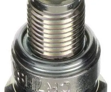 фото Свеча зажигания MITSUBISHI NISSAN TOYOTA YALE HYSTER H-1.50TX, FG15, 1F4