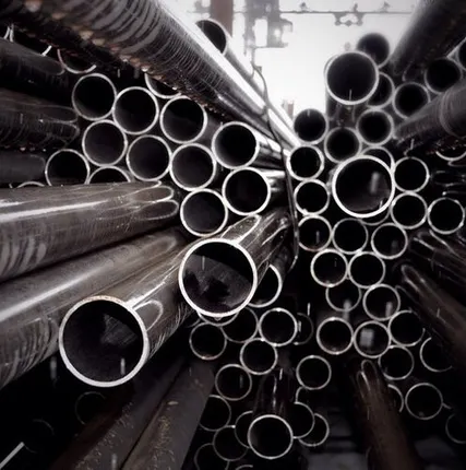 Фото №0 Труба б/ш, г/к 325х8 ст20 ГОСТ 8732-78; 8731-74