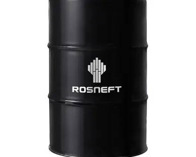 фото Масло моторное синт. Rosneft Magnum Ultratec 5W30 (e60L)