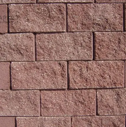 Фото №0 Камень