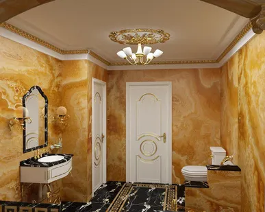 фото Мраморные плиты