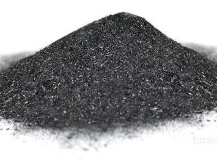 Фото №0 Графит ГЛ-1