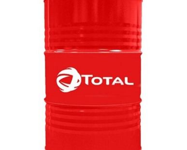 фото Трансмиссионное масло TOTAL