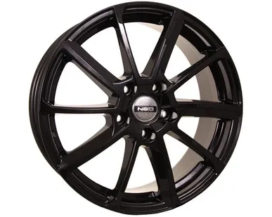фото Колесный диск Neo Wheels 748
