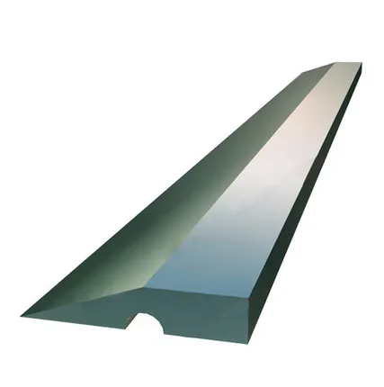 Фото №0 Правило для штукатурки 2000 мм