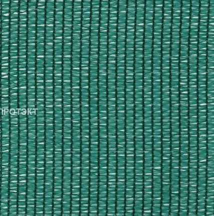 Фото №0 Защитная сетка (рул.) ФУ-55/3/50