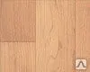 фото ТАРКЕТТ Спортивное покрытие Омниспорт Референс Клен (Maple) (2м)