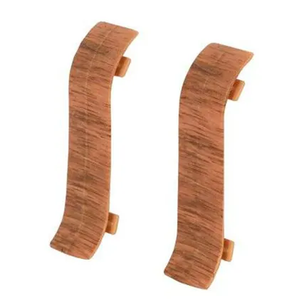 Фото №0 Соединитель WINART 72мм 736 Ностальгия, (блистер 2шт)