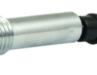 фото Светодиодная лампа AD22C-6T