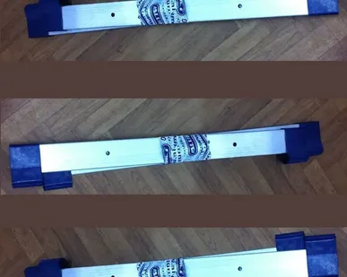 фото Стабилизаторы для лестниц