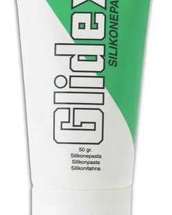 фото Смазка для монтажа труб 50г Unipak Glidex 2000005