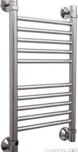 фото Полотенцесушитель Сунержа Богема 600х300