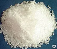 фото Цинк хлористый