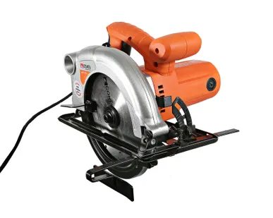 фото Дисковая циркулярная пила СОЮЗ ЦПС-51185