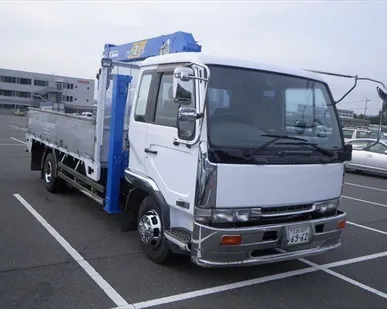 фото Услуги Самопогрузчика 4 т