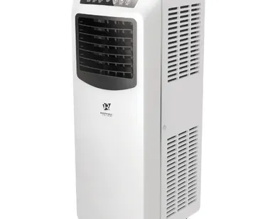 фото Кондиционер royal clima royal clima rm-m35cn-e