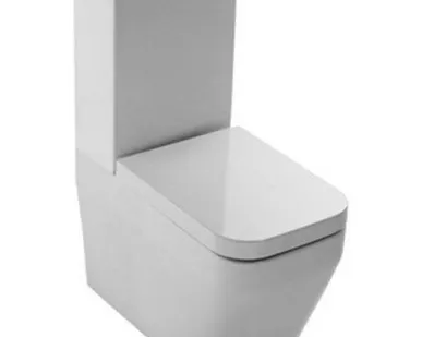 фото Чаша унитаза BelBagno Bingo BB540CP BelBagno